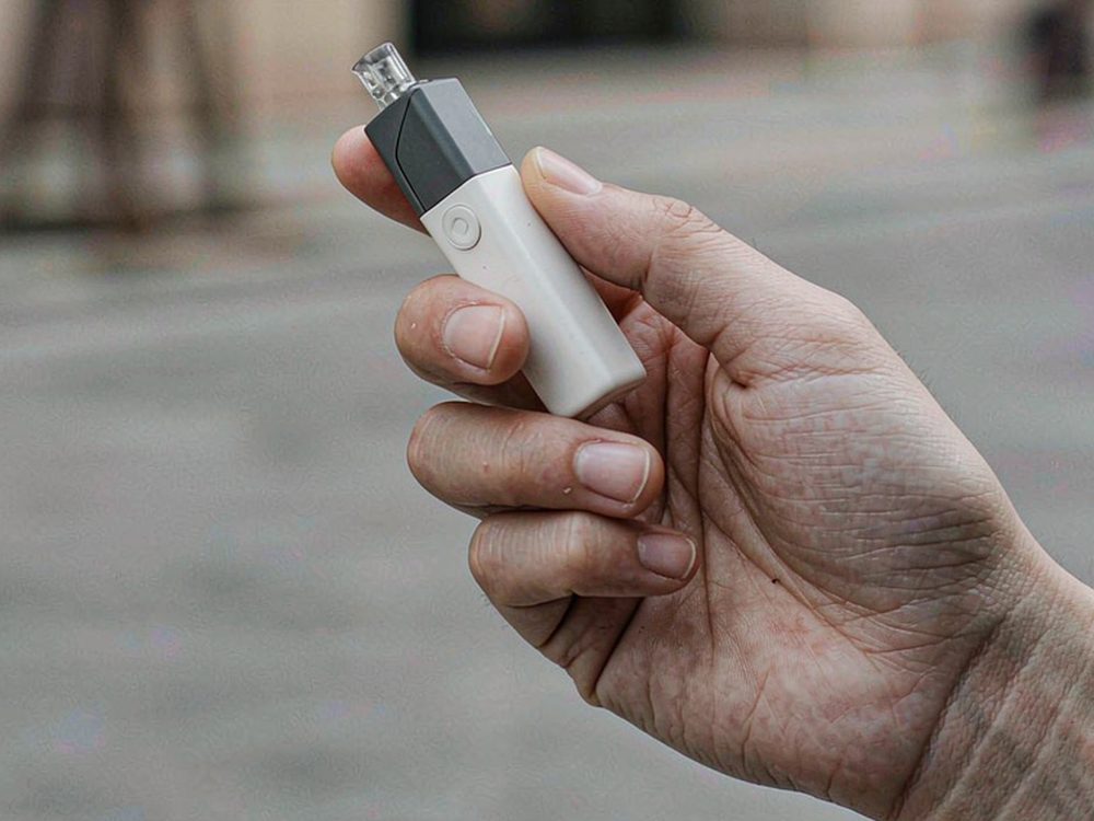 Reseller Guide to Aeku kits — no minimum MOQ