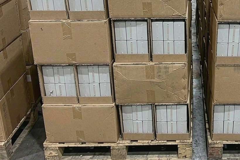 Reseller Guide to Aeku kits — ODM ready