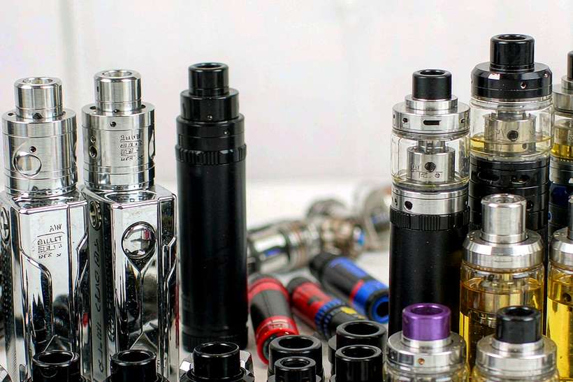 Reseller Guide to Aeku kits — OEM available