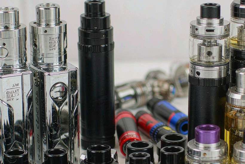 Reseller Guide to Aeku kits — Spring catalog