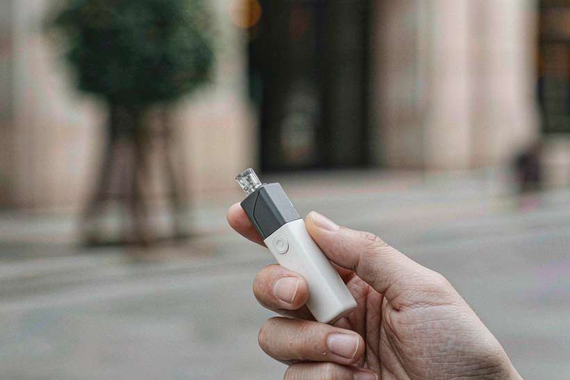Reseller Guide to Aeku kits — Summer deals