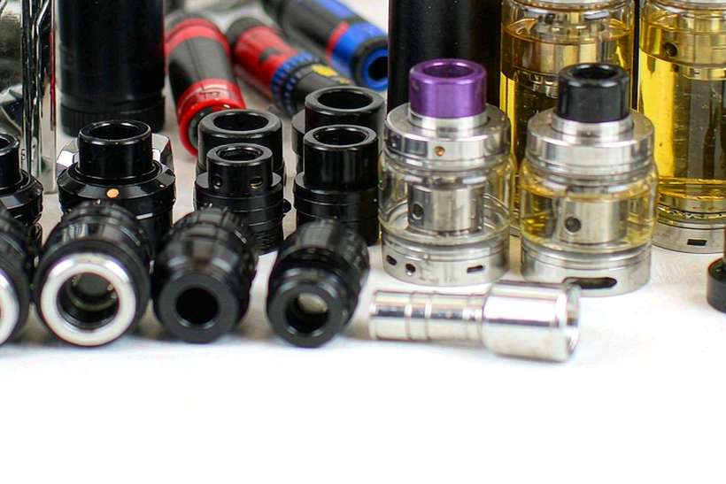 Reseller Guide to Aeku kits — US warehouse