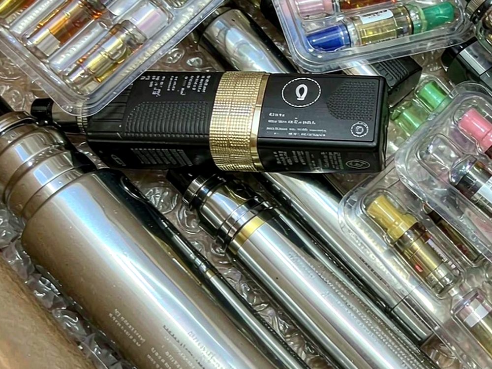 Reseller Guide to Aeku kits — verified suppliers