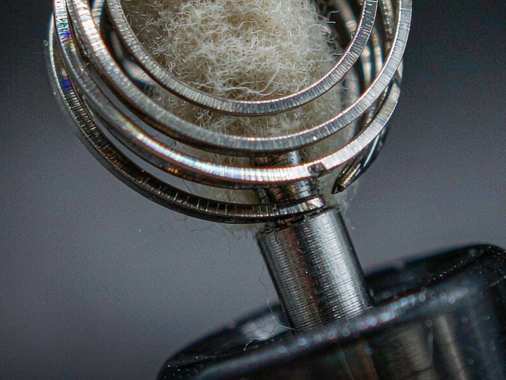 Reseller Guide to Aeku kits — wholesale only
