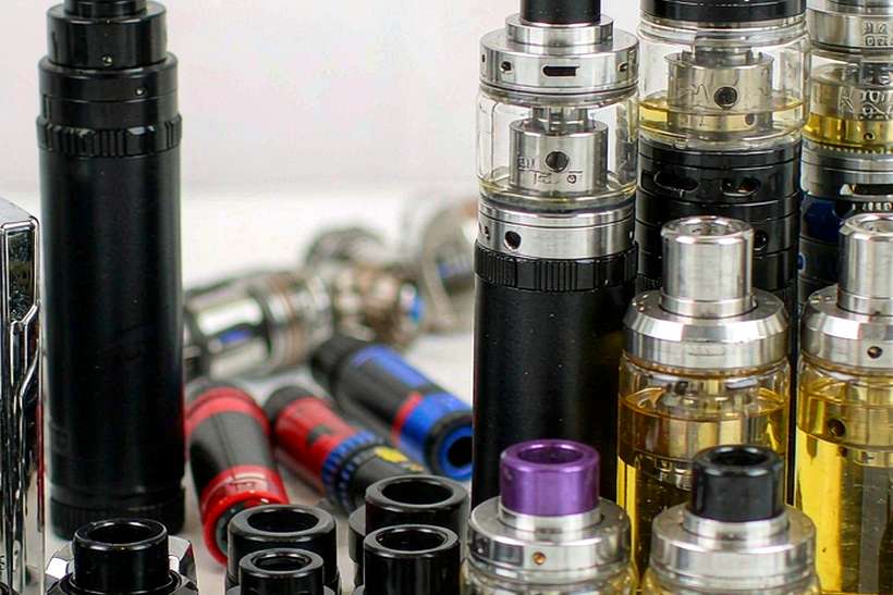 Reseller Guide to Aeku kits — Winter special