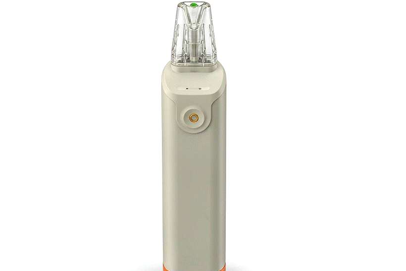 Reseller Guide to Aeku mods — Middle East