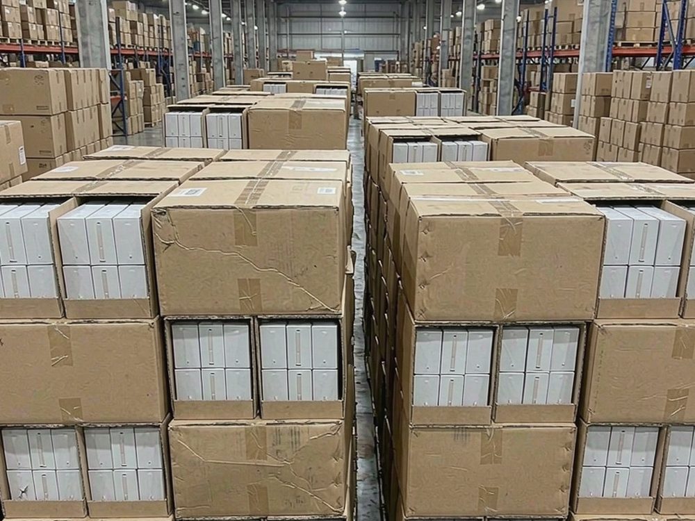 Reseller Guide to Aeku mods — new arrivals