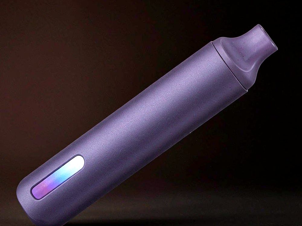Reseller Guide to Aeku mods — no minimum MOQ