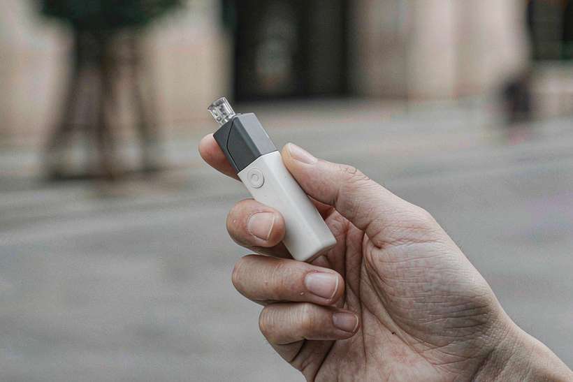 Reseller Guide to Aeku mods — Summer deals