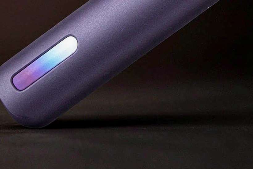 Reseller Guide to Aeku mods — US warehouse