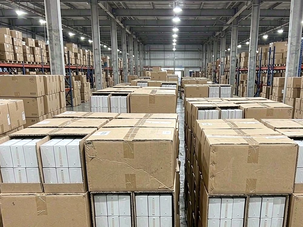 Reseller Guide to Aeku mods — wholesale only