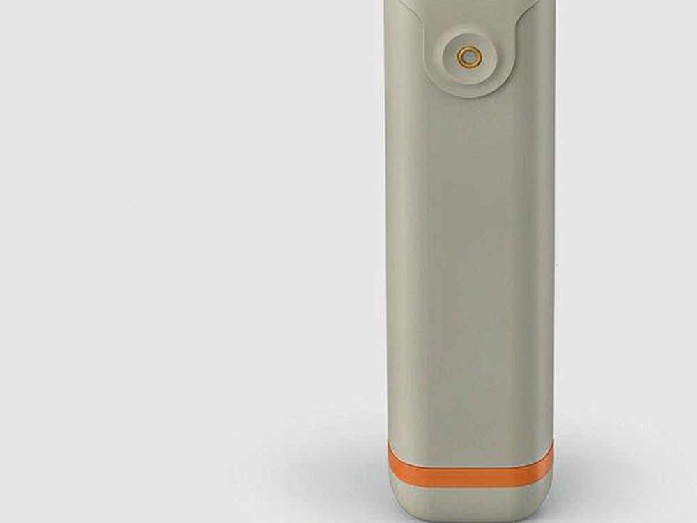 Reseller Guide to Aeku pods — 2026