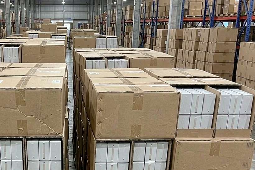 Reseller Guide to Aeku pods — age-verified
