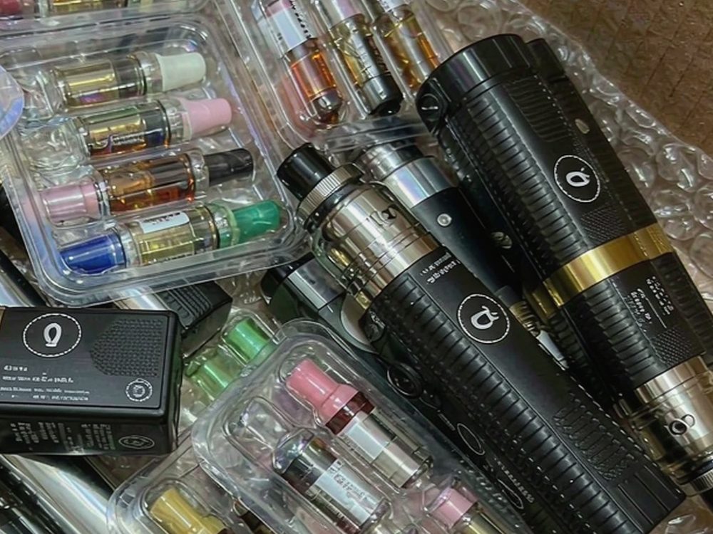 Reseller Guide to Aeku pods — budget tier