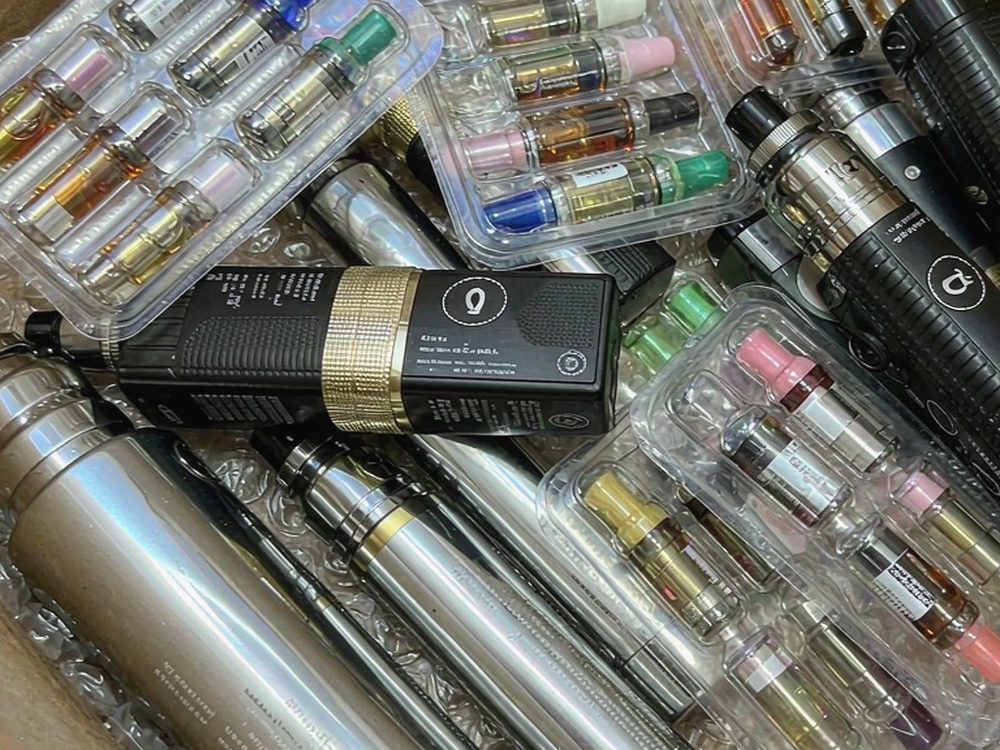 Reseller Guide to Aeku pods — bulk case