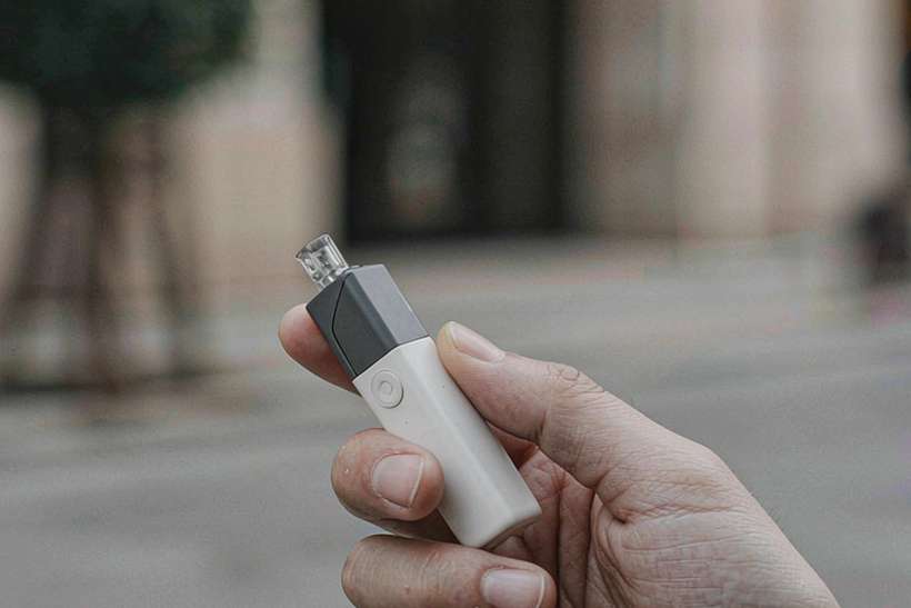 Reseller Guide to Aeku pods — container load