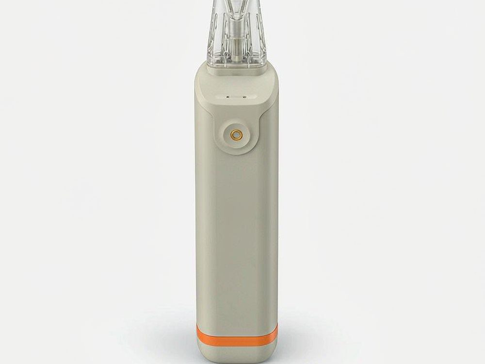 Reseller Guide to Aeku pods — for resellers