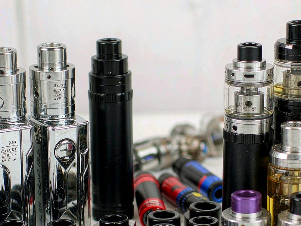 Reseller Guide to Aeku pods — new arrivals