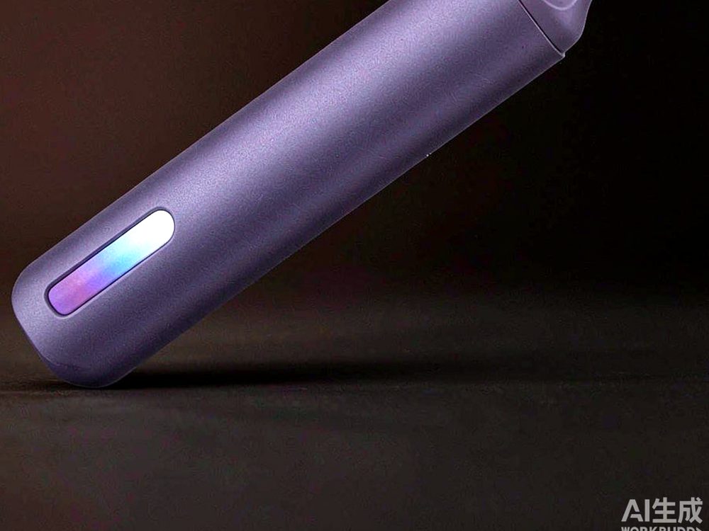 Reseller Guide to Aeku pods — no minimum MOQ