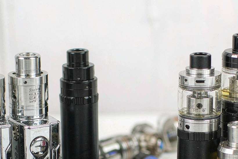Reseller Guide to Aeku pods — OEM available