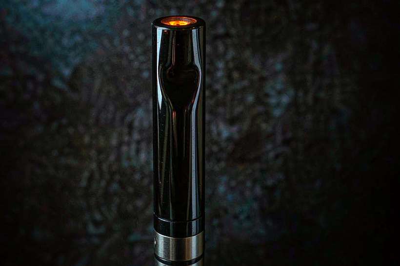 Reseller Guide to Aeku pods — Spring catalog
