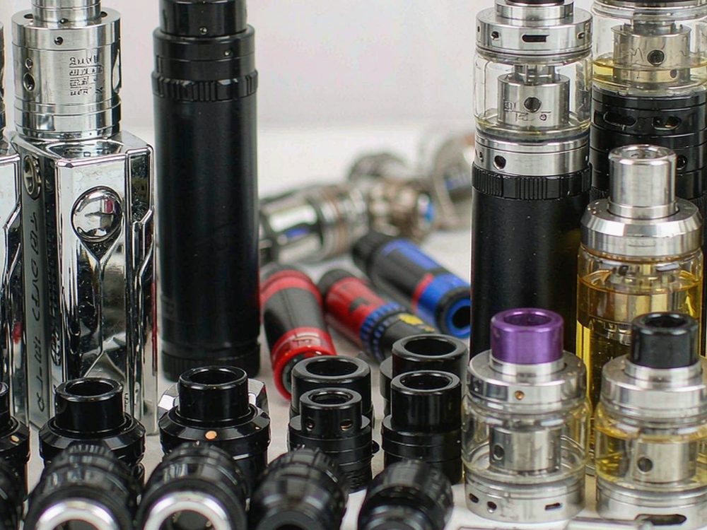 Reseller Guide to Aeku pods — top rated