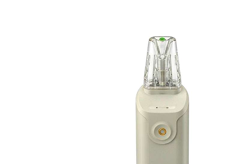 Reseller Guide to Aeku pods — US warehouse
