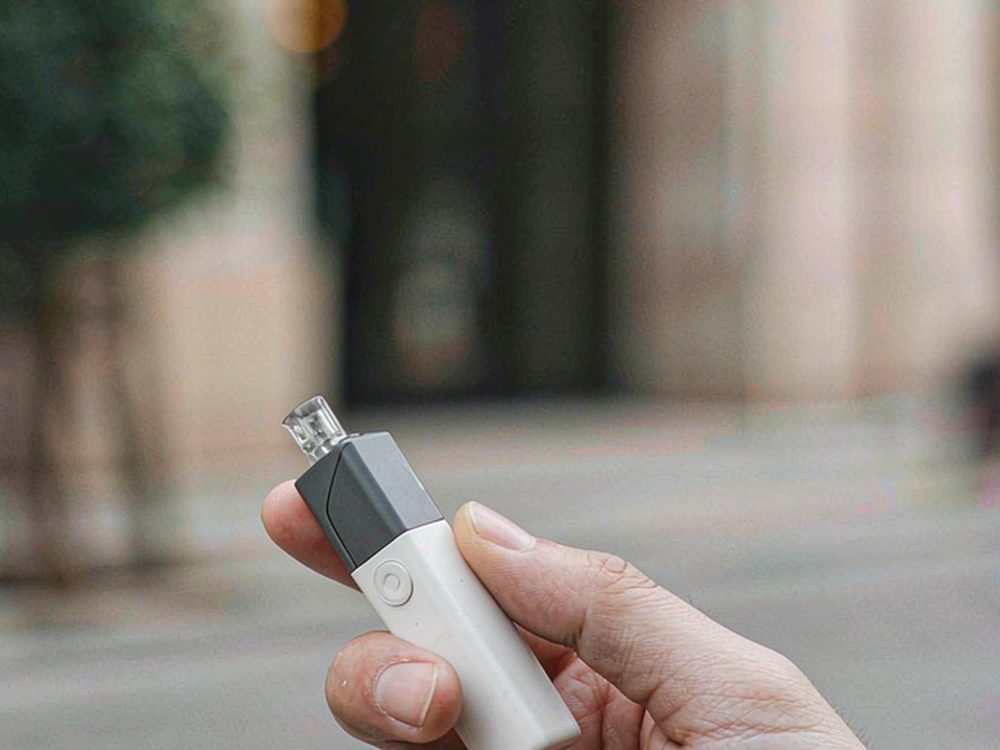 Reseller Guide to Aeku pods — verified suppliers