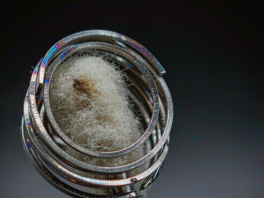 Reseller Guide to Aeku pods — wholesale only