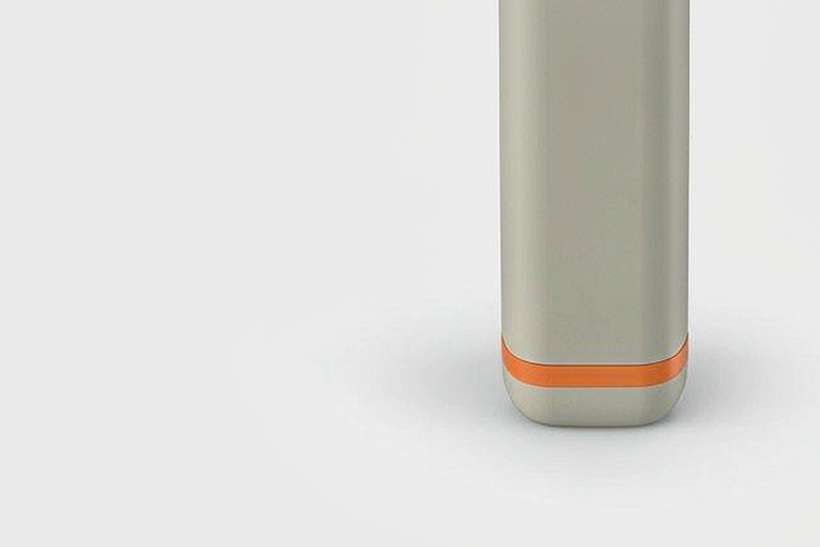 Reseller Guide to Aeku pods — Winter special