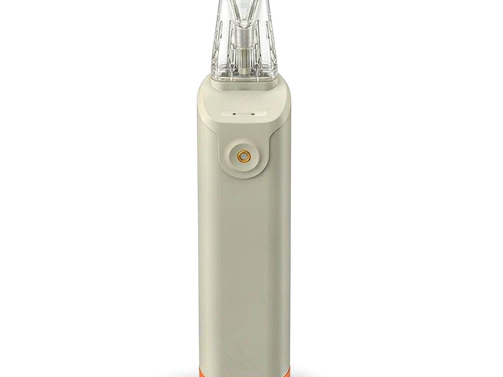 Reseller Guide to Aeku pods — with fast shipping