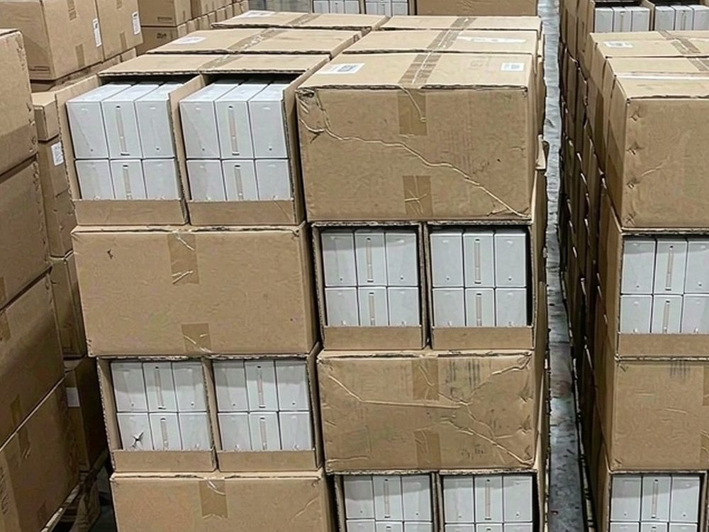 Reseller Guide to Aeku products — 2026