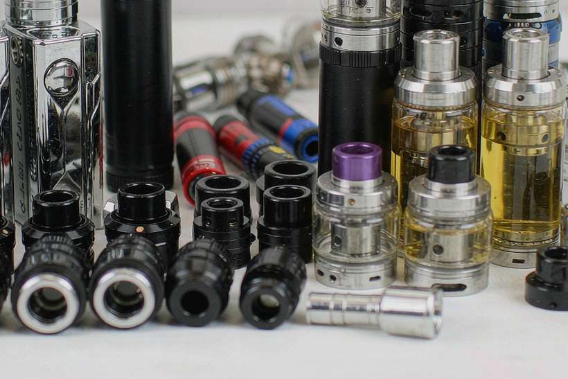 Reseller Guide to Aeku products — Autumn stock