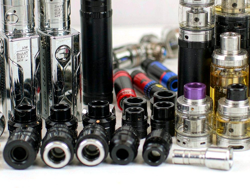 Reseller Guide to Aeku tanks — 2026