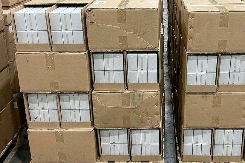 Reseller Guide to Aeku tanks — Asia Pacific
