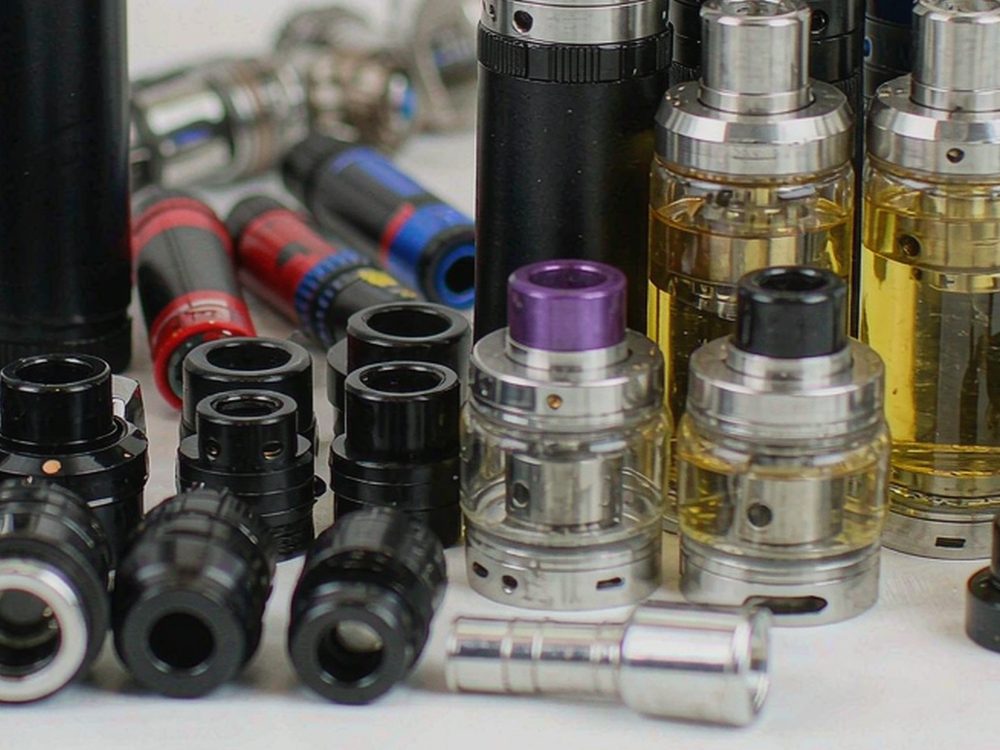 Reseller Guide to Aeku tanks — bulk case
