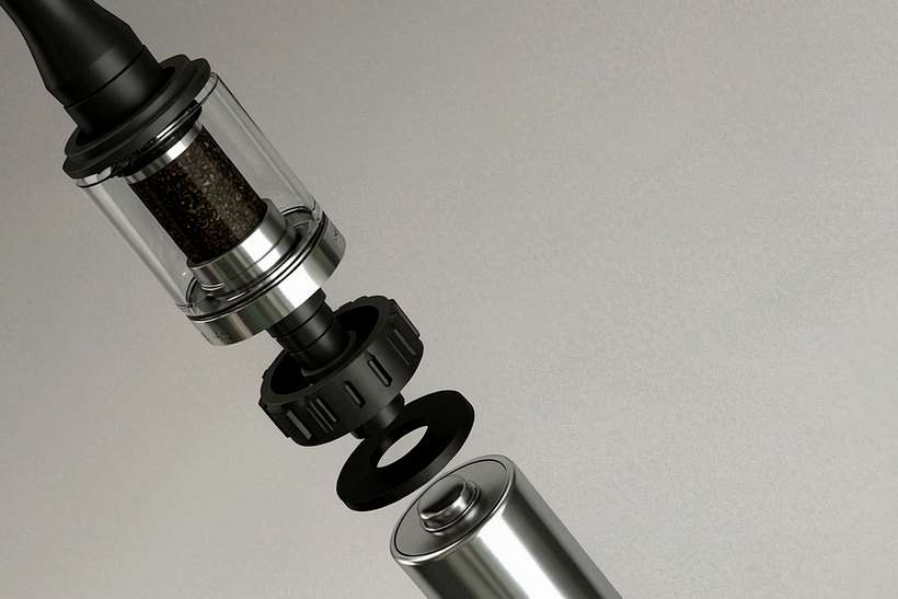 Reseller Guide to Aeku tanks — EU stock