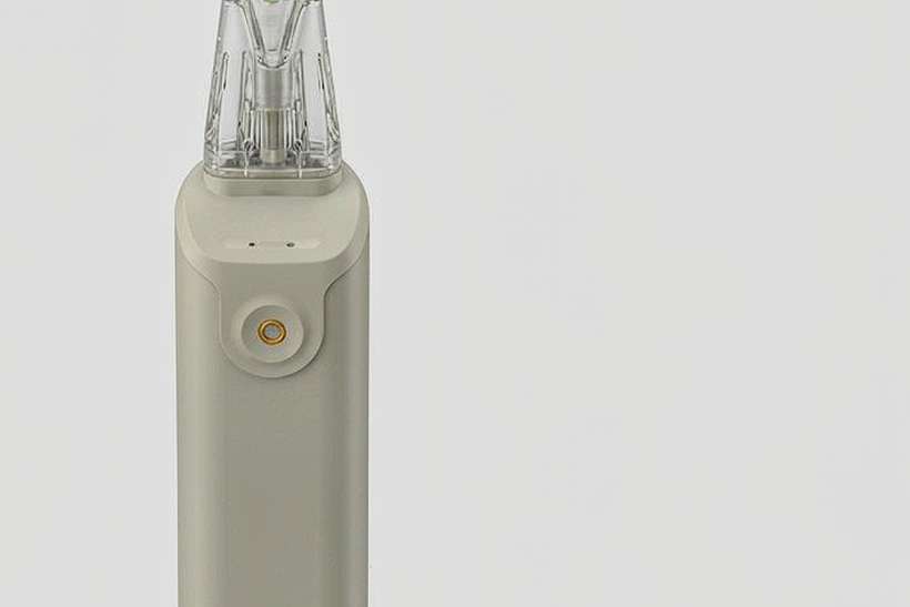 Reseller Guide to Aeku tanks — Middle East