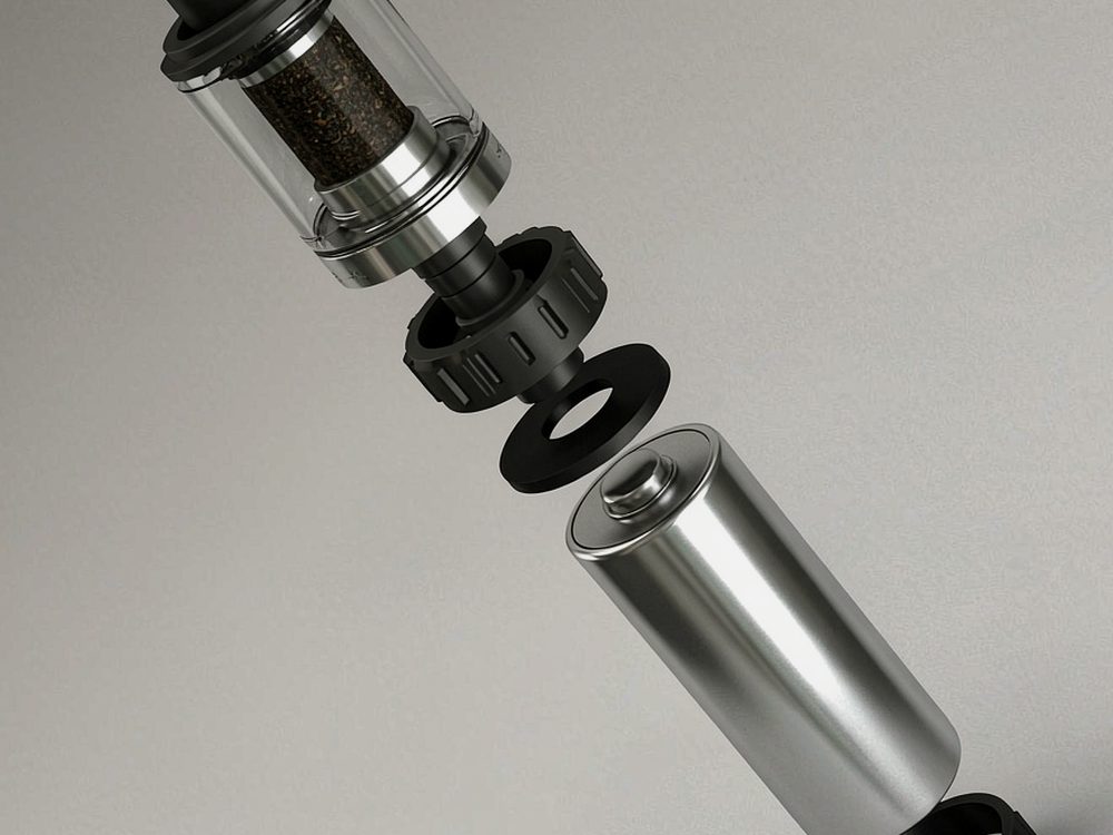Reseller Guide to Aeku tanks — new arrivals
