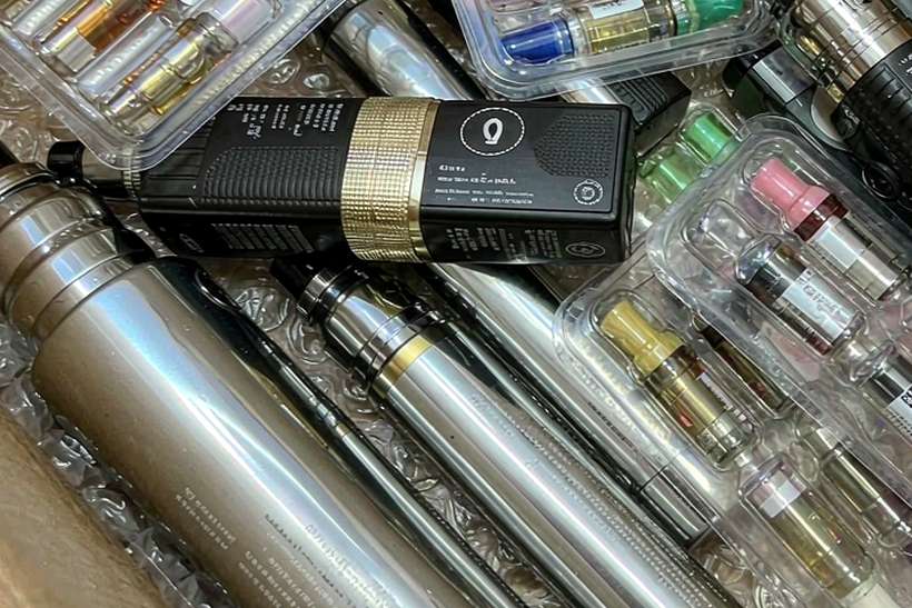 Reseller Guide to Aeku tanks — Spring catalog