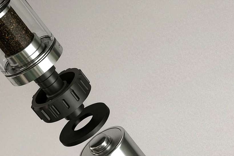 Reseller Guide to Aeku tanks — Summer deals