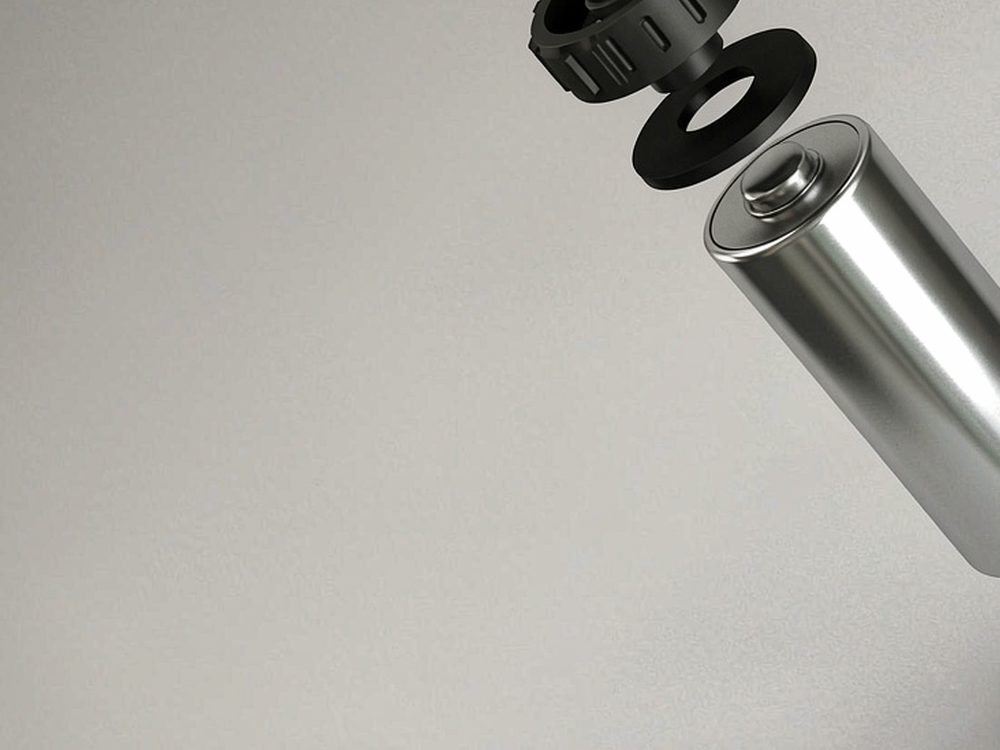 Reseller Guide to Aeku tanks — top rated