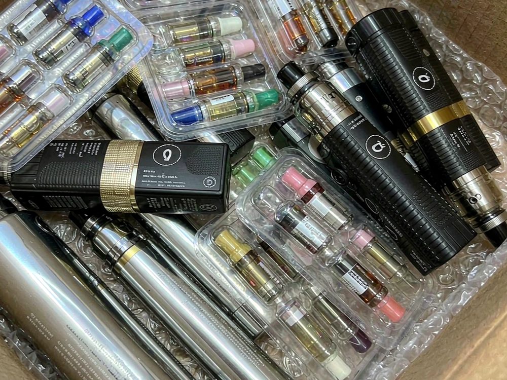 Reseller Guide to Aeku tanks — wholesale only