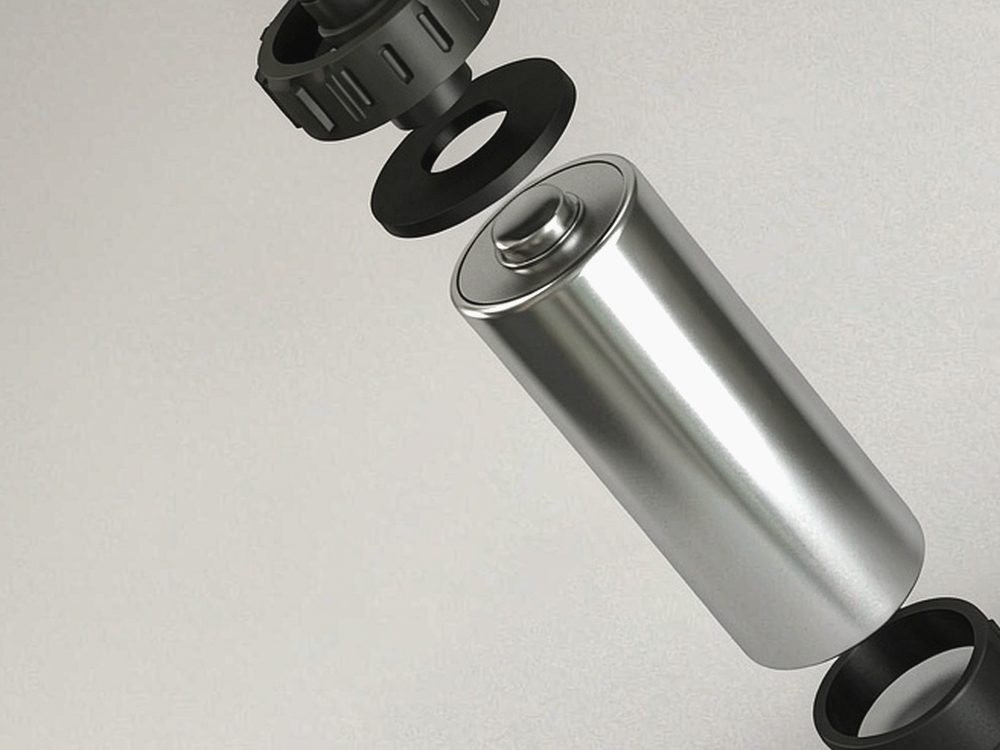 Reseller Guide to Aeku tanks — with fast shipping