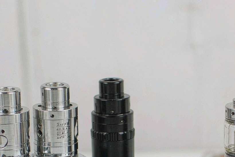 Restocking Aeku accessories — Autumn stock