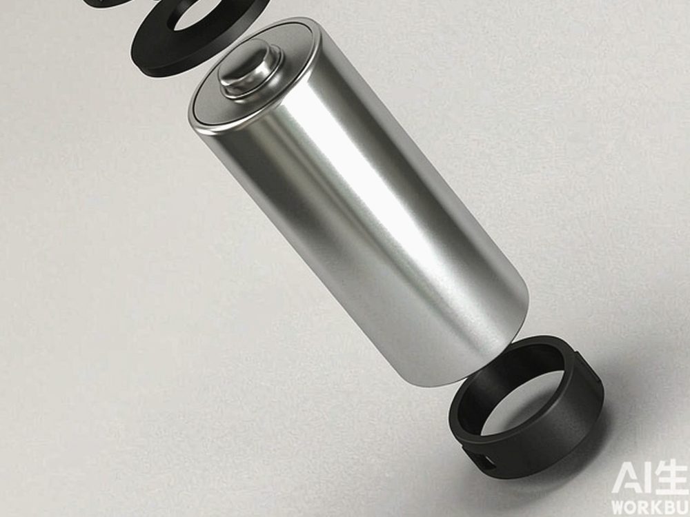 Restocking Aeku accessories — premium tier
