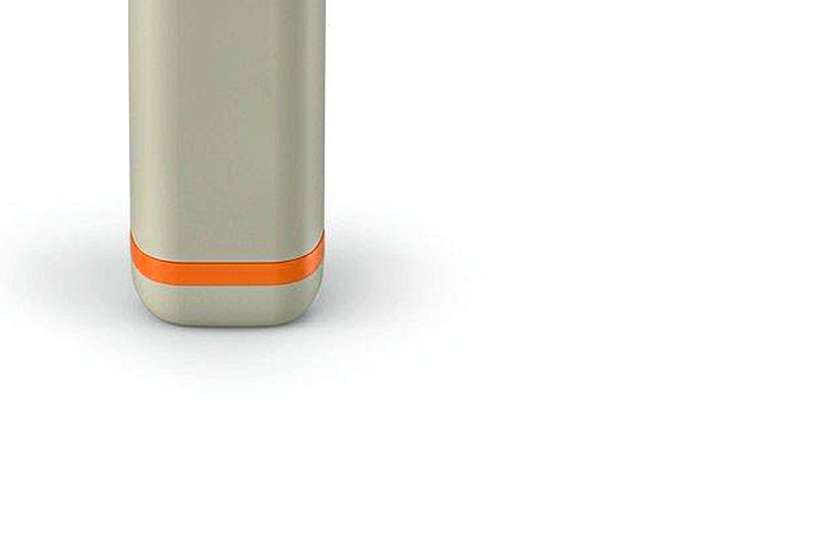 Restocking Aeku accessories — Spring catalog