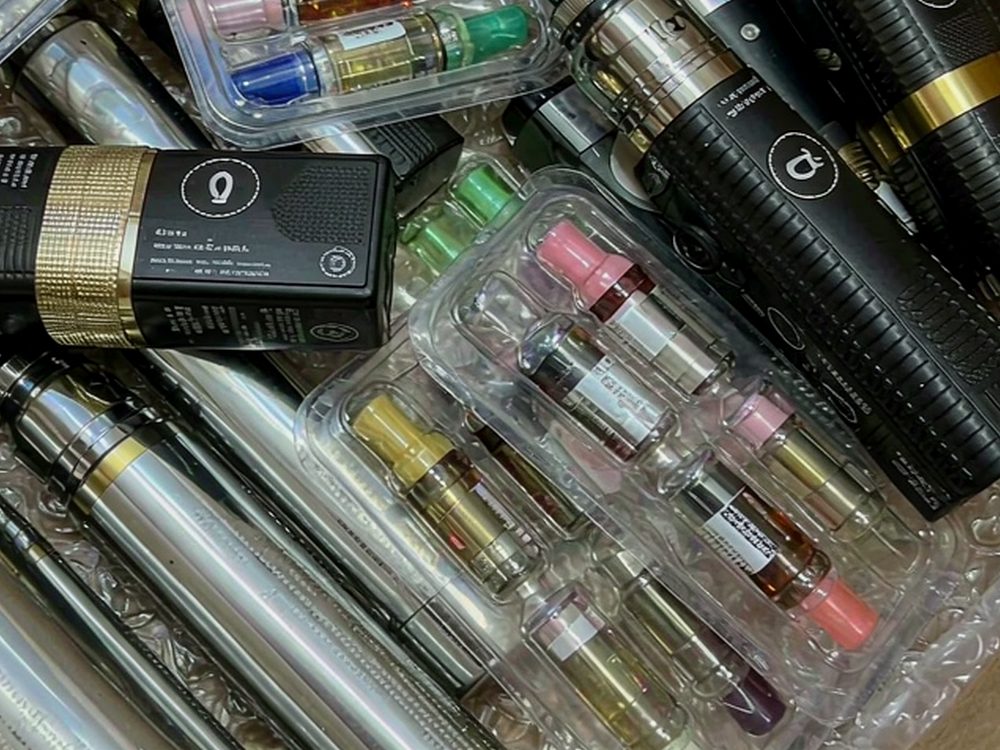 Restocking Aeku bundles — 2026