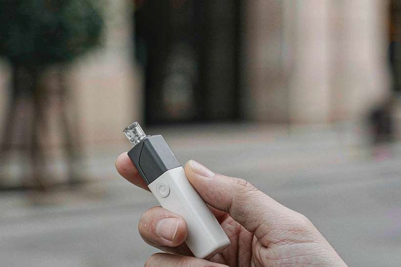 Restocking Aeku bundles — OEM available