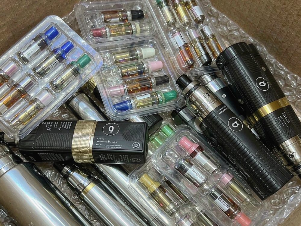 Restocking Aeku bundles — top rated